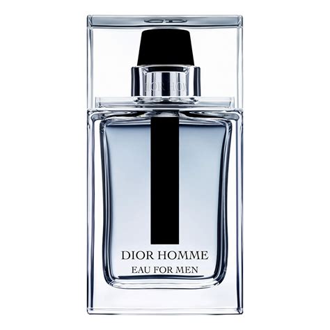 dior mannenparfum|dior fragrances for men.